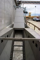 LVL Plant - Dewatering Conveyor (3).jpg
